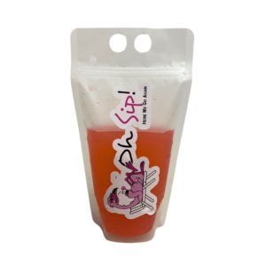 Love Potion